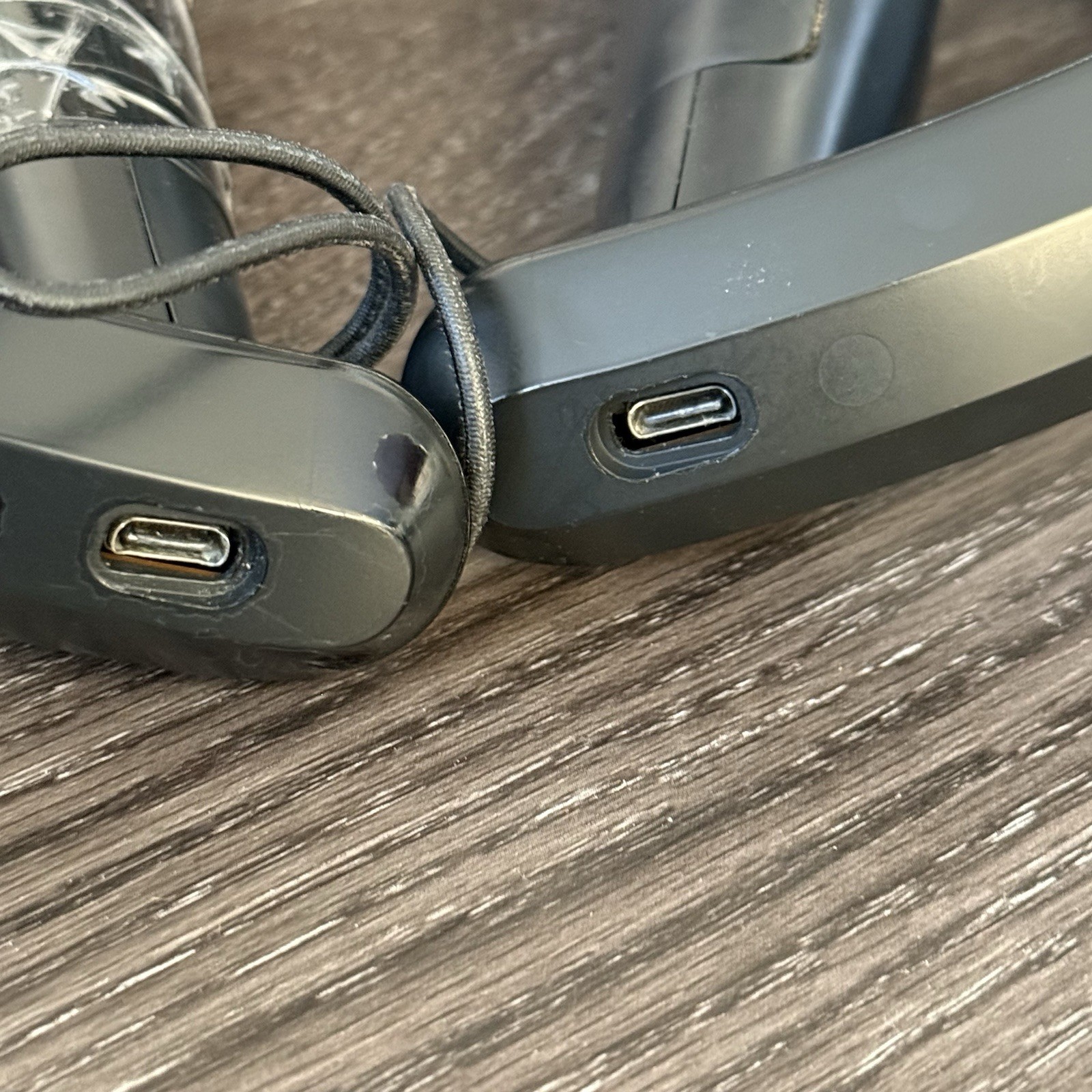 Valve Index Left & Right (Pair) Knuckles Controllers