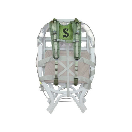 Summit Treestands Universal Backpack System