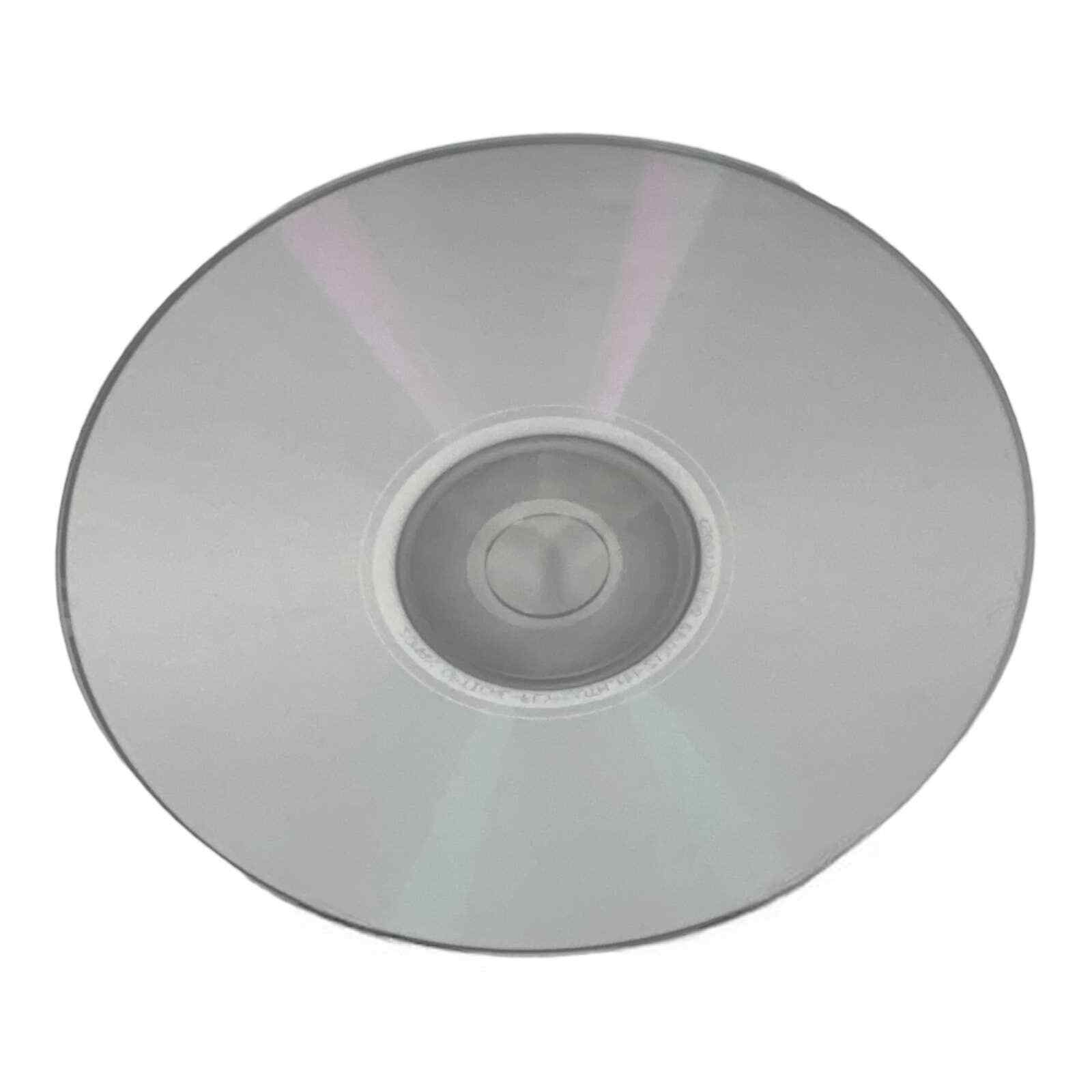Mission Critical Interactive Preview CD-ROM Legend Lasersoft Pre-owned Disk Only