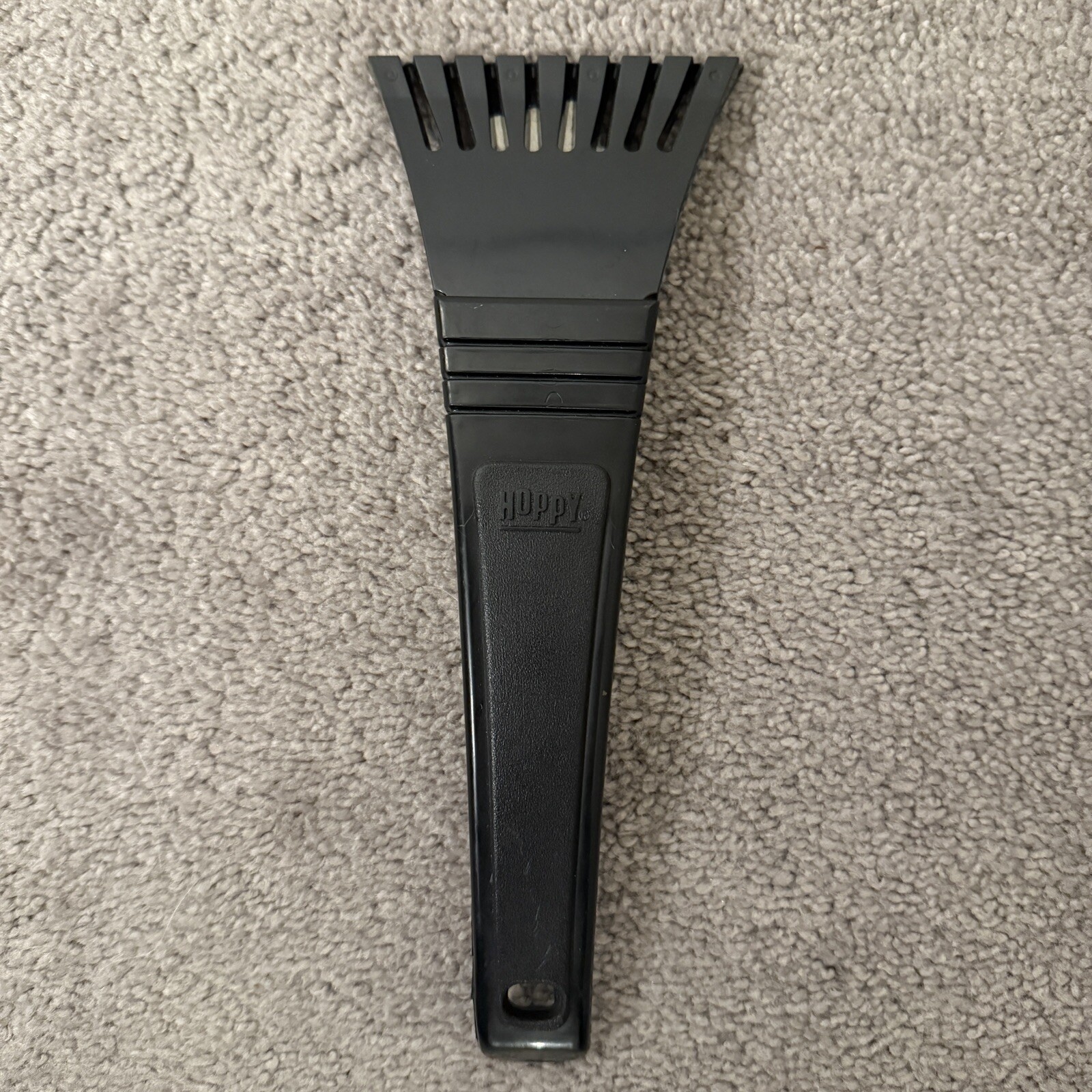 Car Ice Scrapers Snow Removal Tool Windshield Window Frost Cleaning for Car SUV