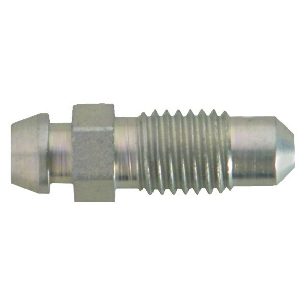 S.U.R. & R. BB03 5/16" - 24 Bleeder Screw (5)