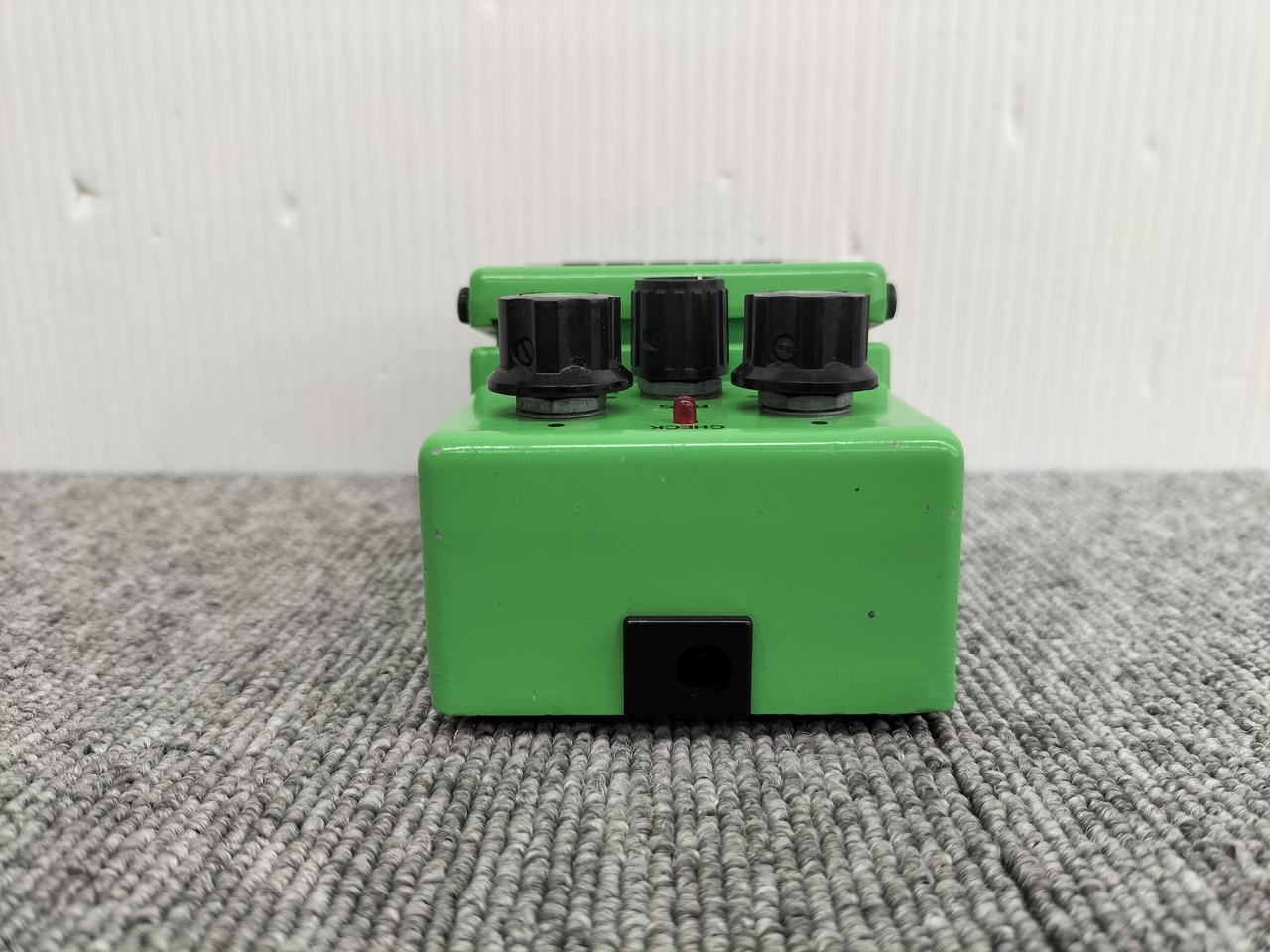 BOSS Model PH-1R Pedal