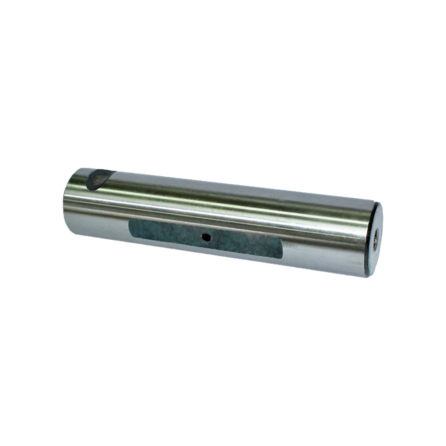 SHACKLE PIN