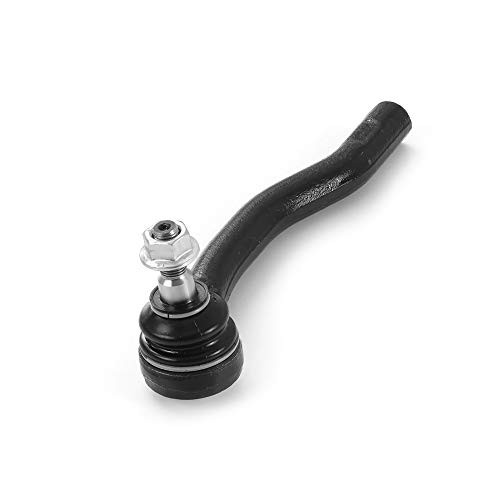 - Front Left & Right Outer Tie Rod End Kit Fits 2007-2012 Mazda CX-7, 2007