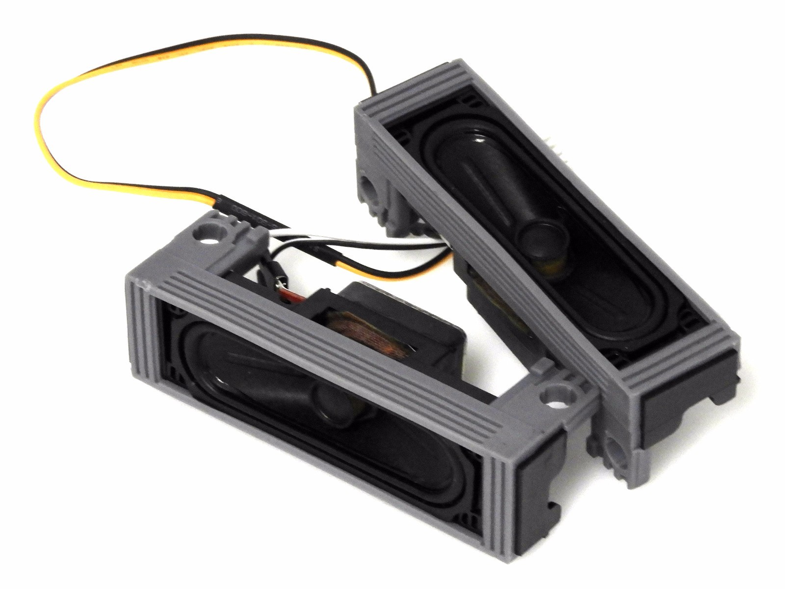 Samsung UN24H4500AF TV Speaker Set BN96-30339B