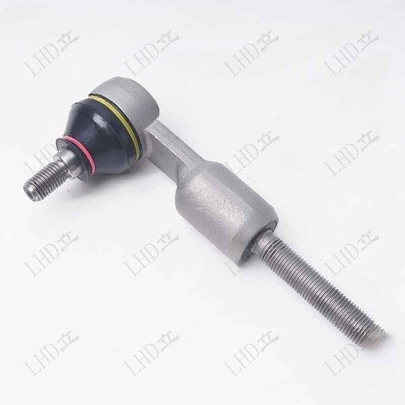 2Pcs Steering Outer Tie Rod End Kit For Bentley Arnage PH108149PA New