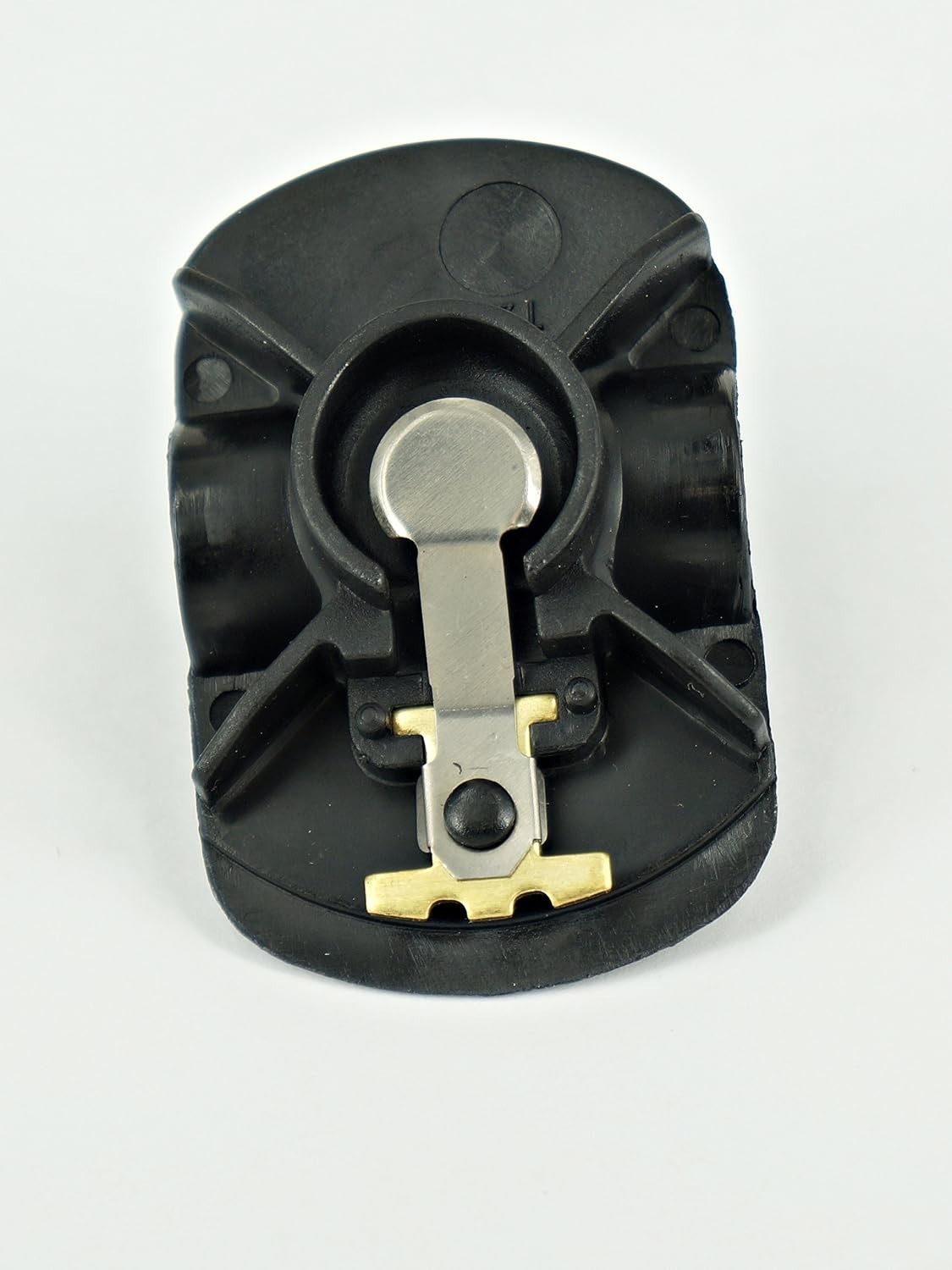 Distributor Rotor for Cars, Compatible with Various Models, 1 Piece