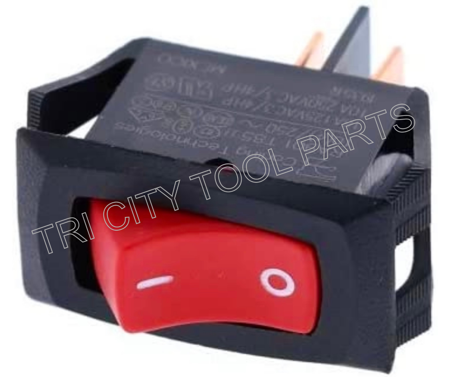 N291819 / N001415 /D28870 Porter Cable  Air Compressor On / Off Switch **OEM **