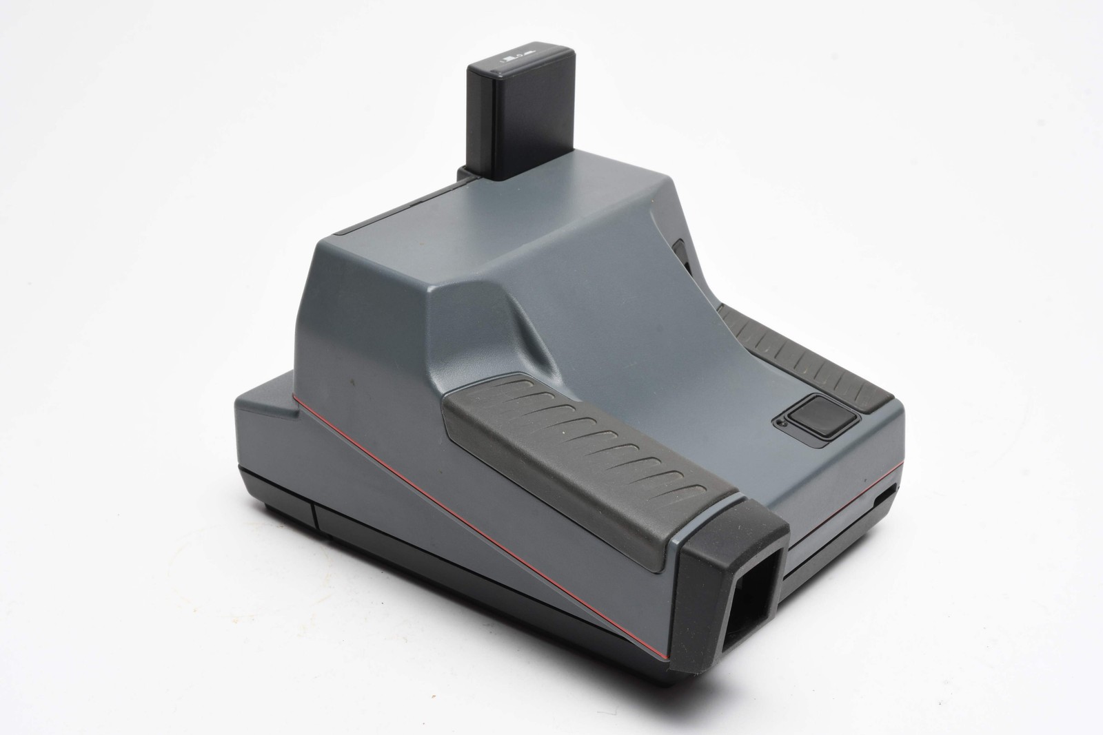 Polaroid Impulse Instant camera, Nice & Clean, Tested