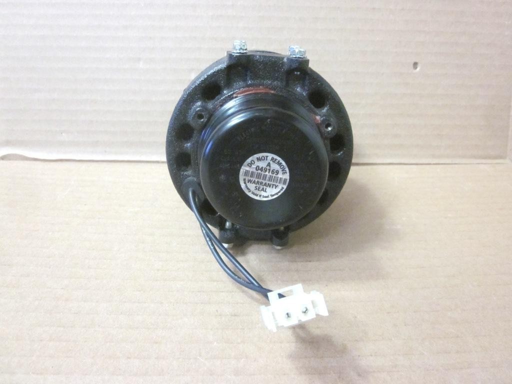 Scotsman 18-5505-01 Fan Motor (Genuine)