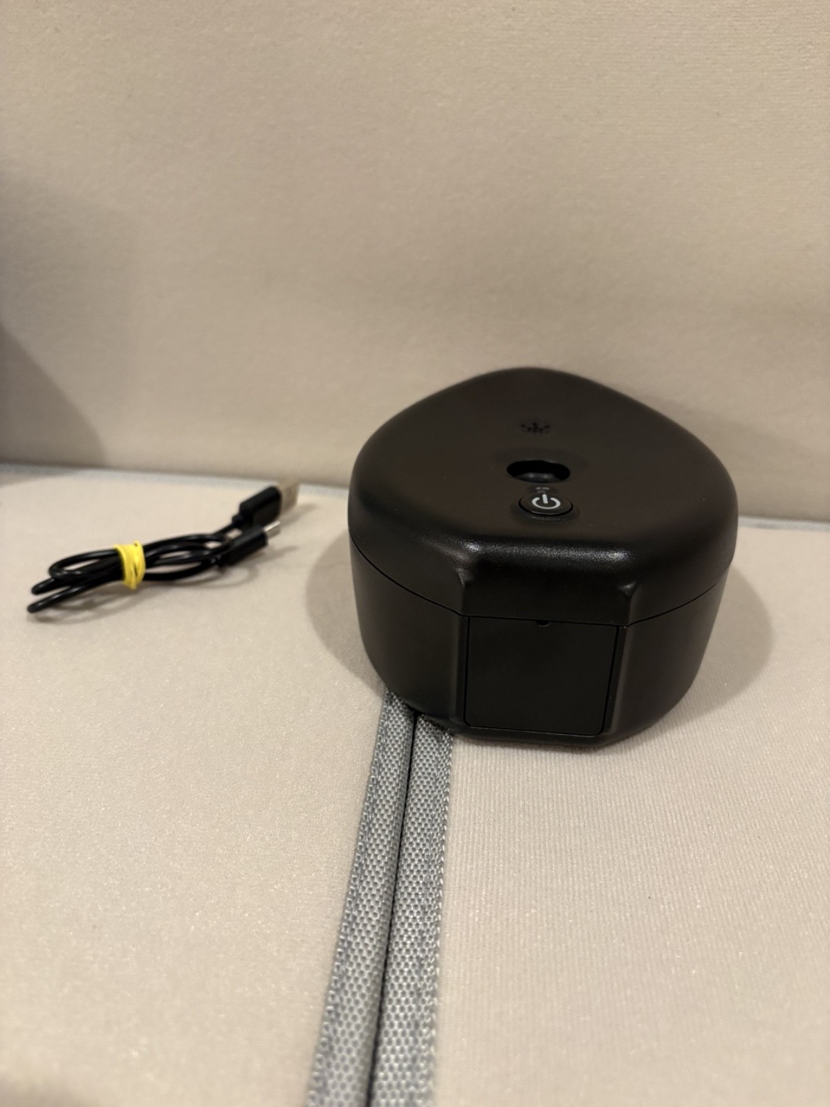 Dog Barking Stopper Automatic Ultrasonic Bark Control Device