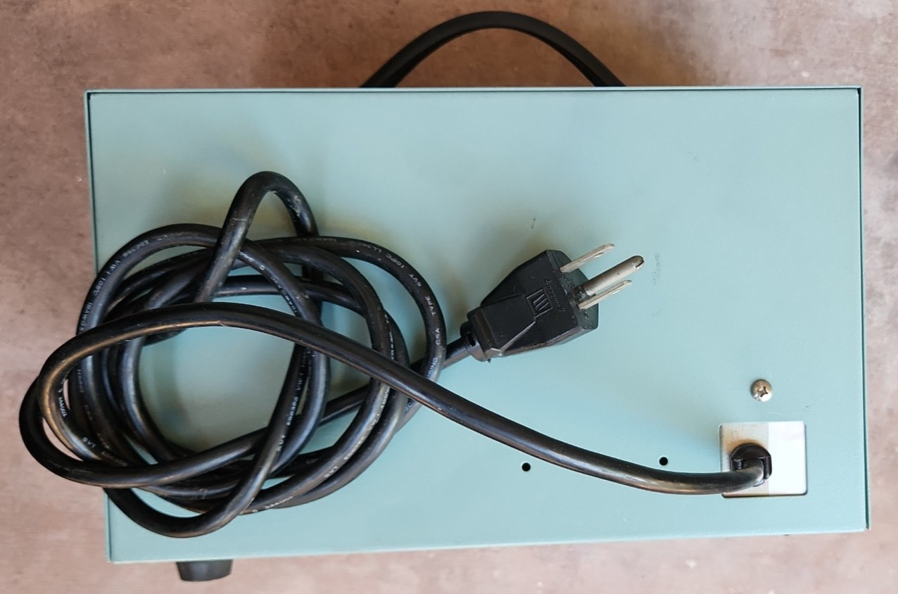 Dick Smith signasl generator SG-41608
