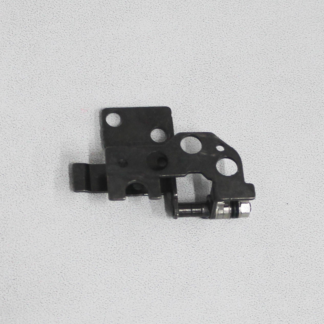 13NX03J0M04011 ASUS LCD Hinge Right CX1100CNA Chromebook GRADE A