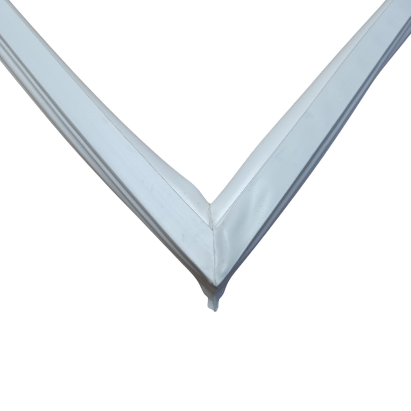 Choice Part 7010609 7010609 Freezer Door Gasket for Sub-Zero