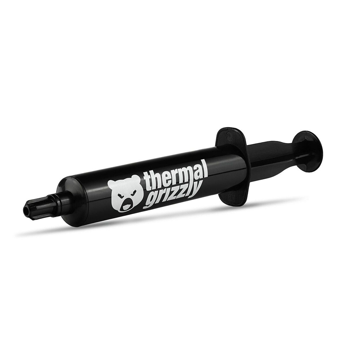 Thermal Grizzly Aeronaut Thermal Paste, 10ml, 2-pack