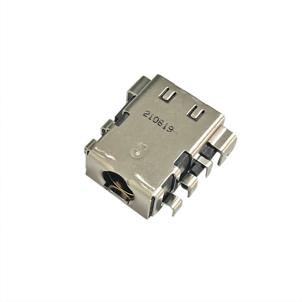 DC IN Power Charging Port Connector for Acer Predator Helios 300 PH315-53 ftus