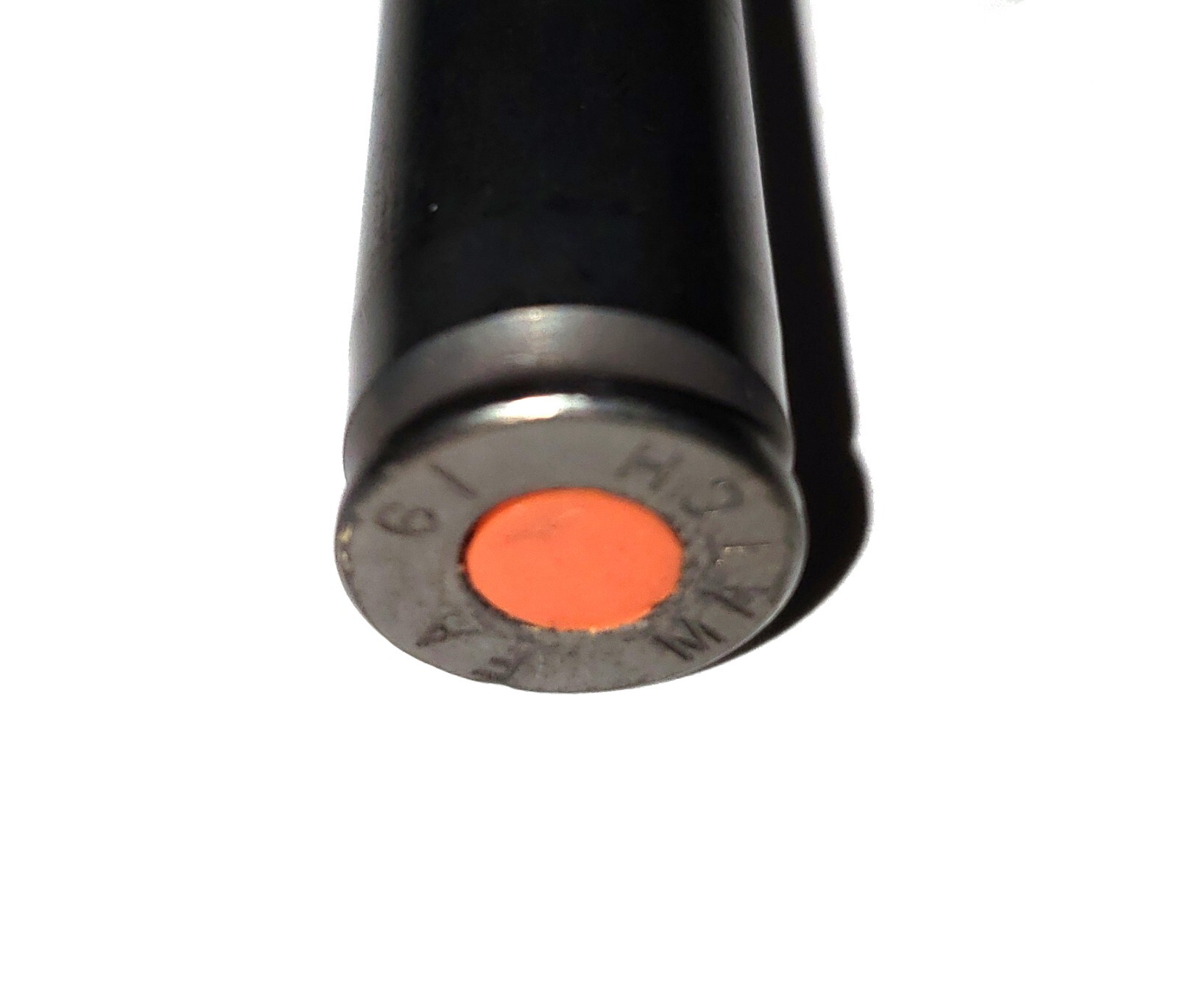 300 WSM Snap Caps Training Rattling & Black Options .300 Winchester Short Magnum