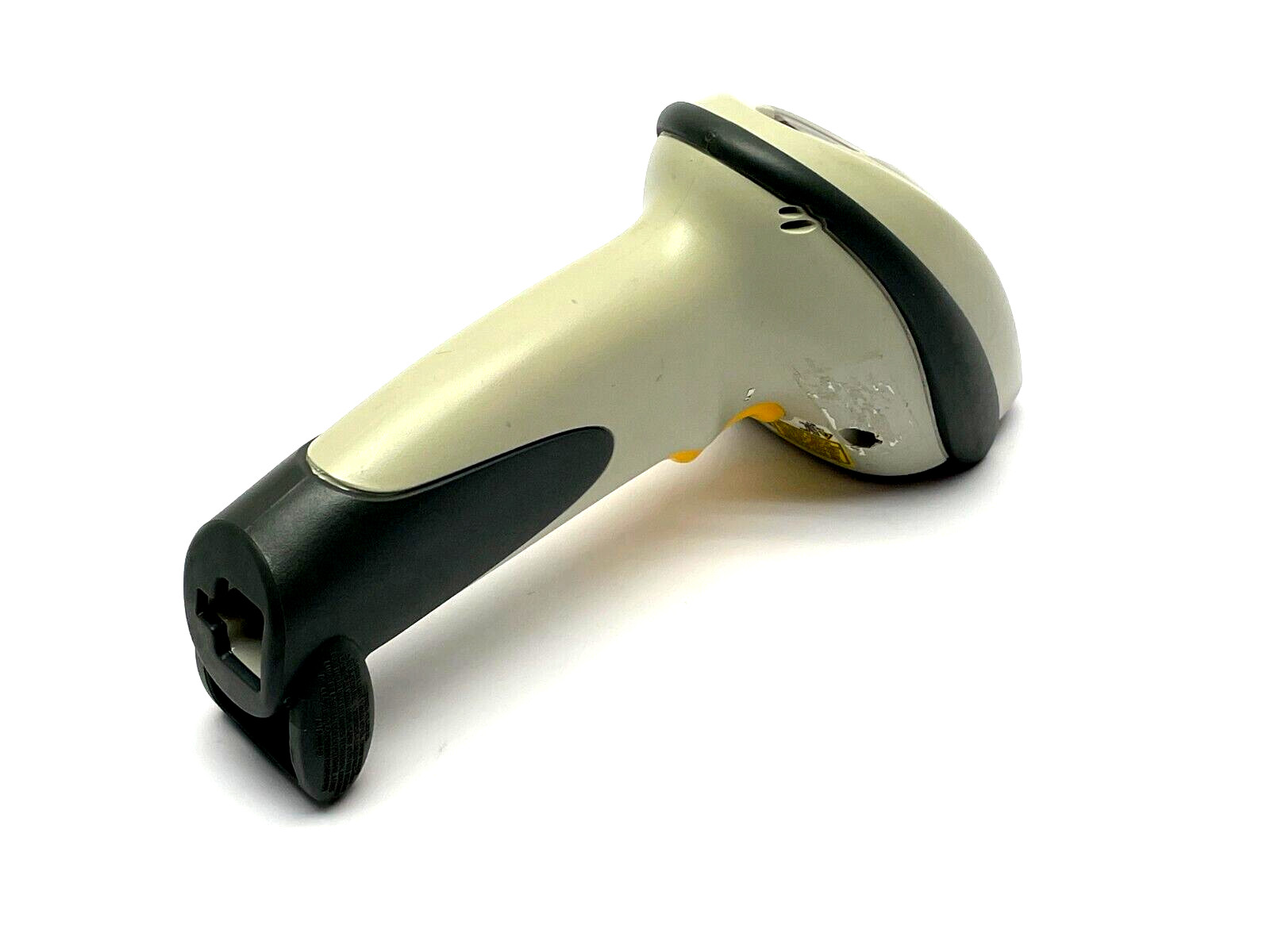 Symbol DS6608-HD20001 Barcode Scanner