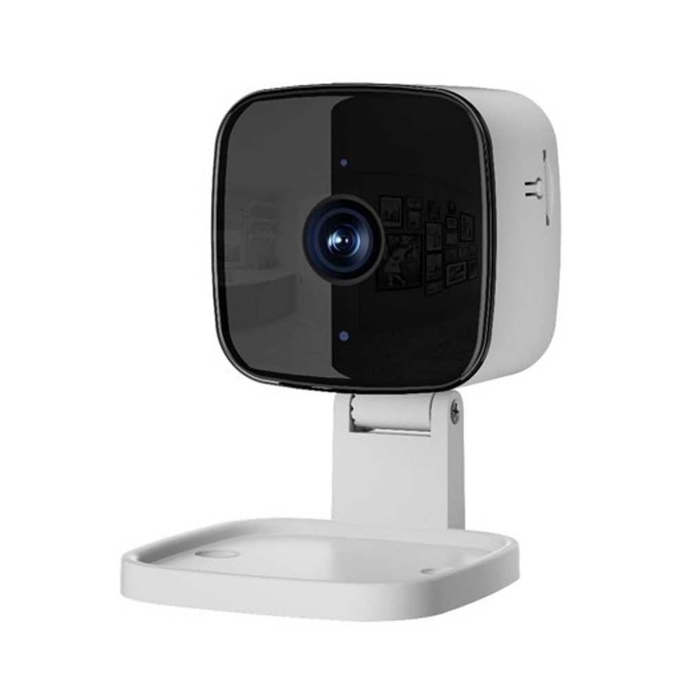 Safeview Window Camera Protect Your Home Window Security Camera Safe View Camera