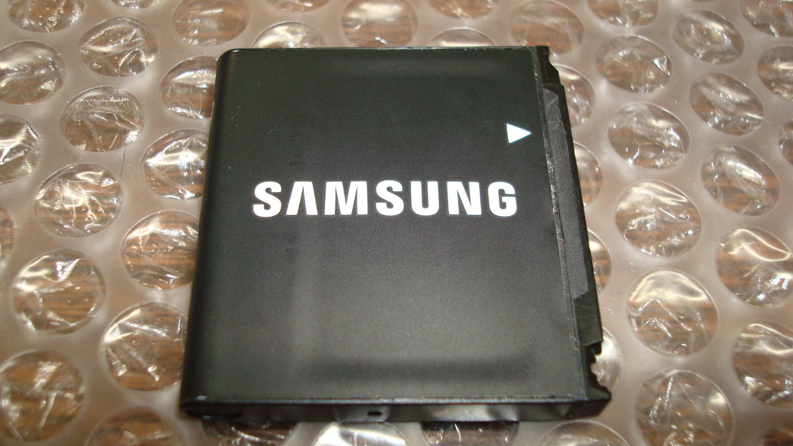 🔋AB603443CA Replacement Battery (3.7v 750mAh) for Samsung Impression / SGH-a877