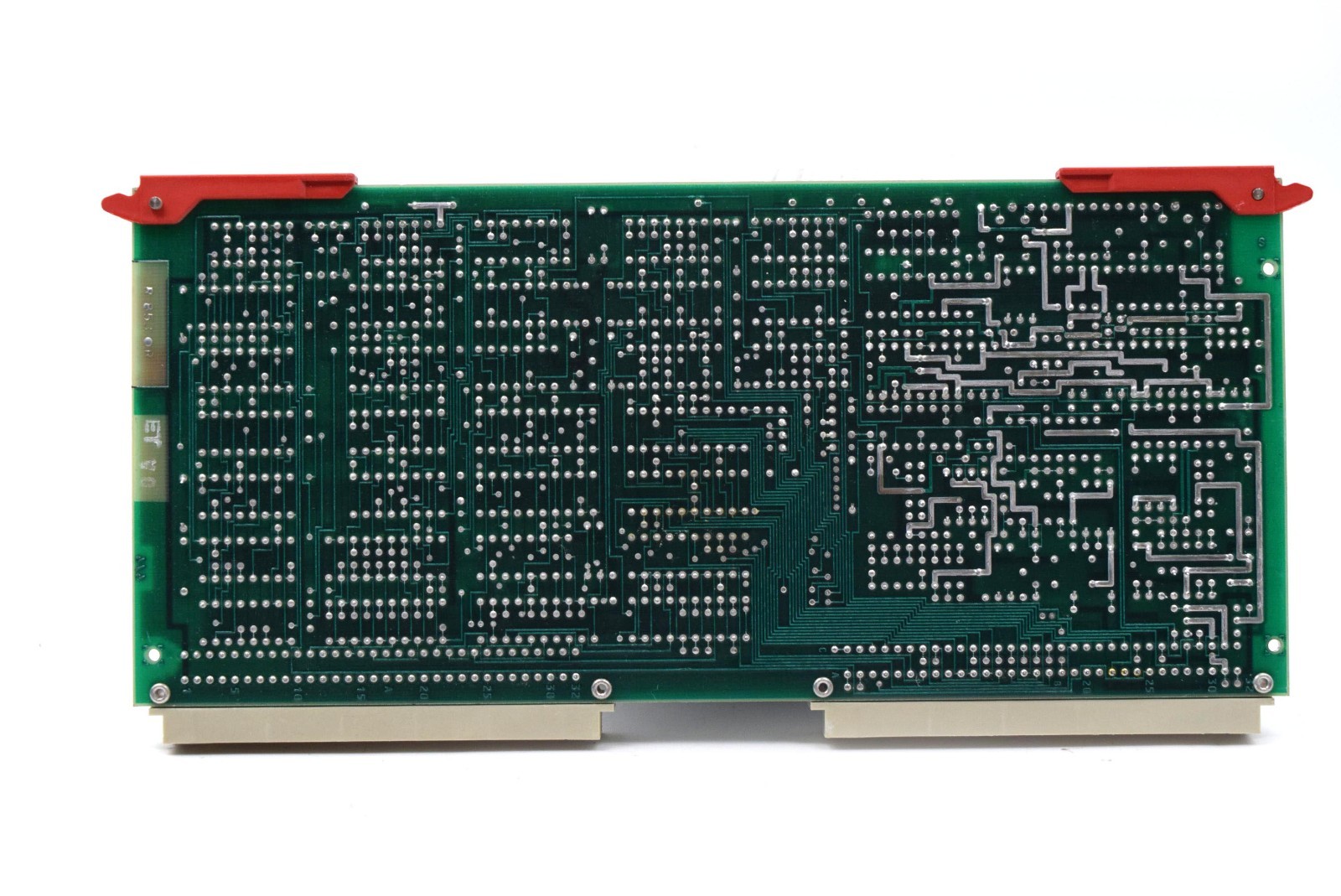 Philips PM3320 Replacement Circuit Board Only (A2 Display Dac) (Card Only)