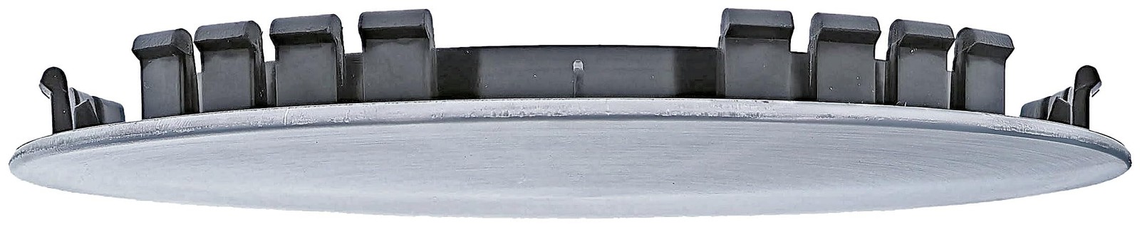 Dorman 909-006 Wheel Cap