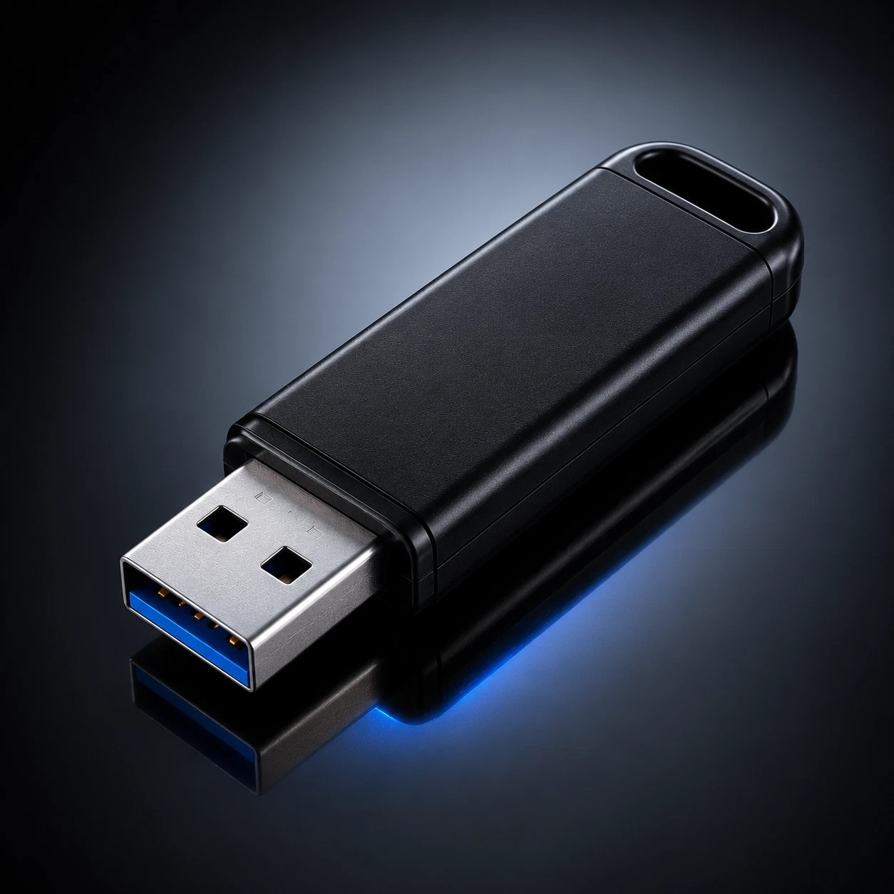 Just Boot It Ultimate Computer Repair Recovery Diagnostics Boot Toolkit Windows