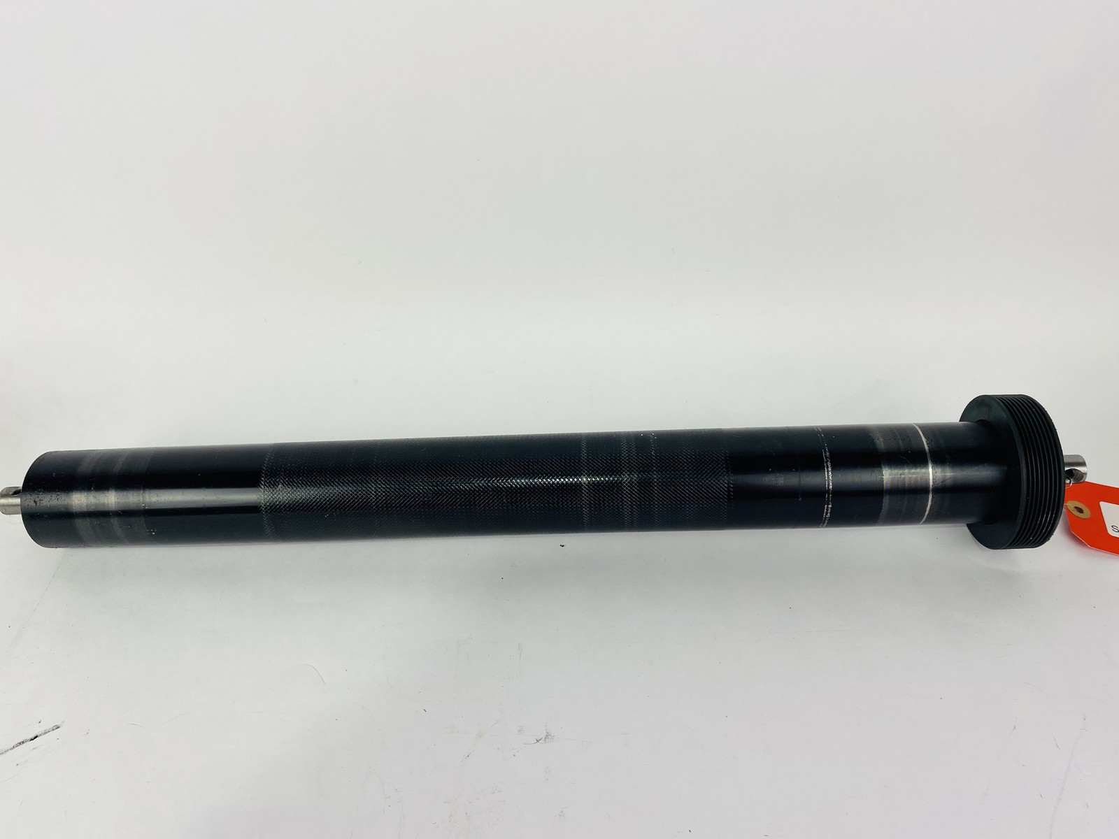 AFG 2.0AT Treadmill Front Drive Roller (RP600)
