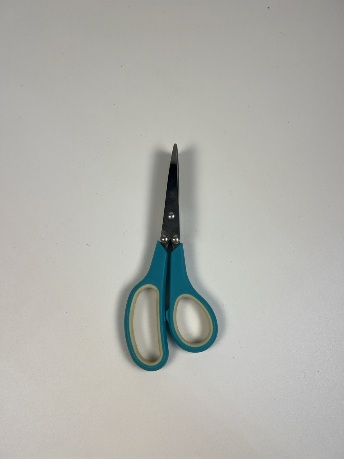 5 Blade Herb Shears Scissors