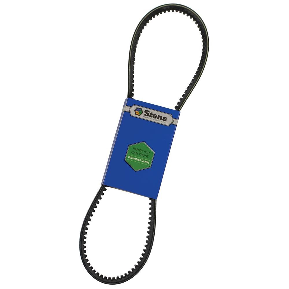Oem Replacement Belt / Mtd 954-04050A 754-04050 115-219 265-249