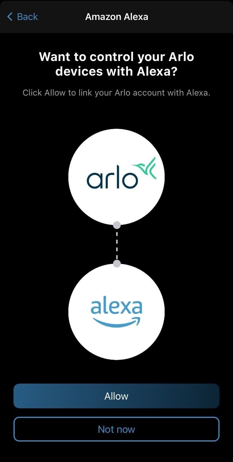Arlo Pro 4 XL Wireless Security Camera, Add On, 2K, Spotlight Color Night Vision