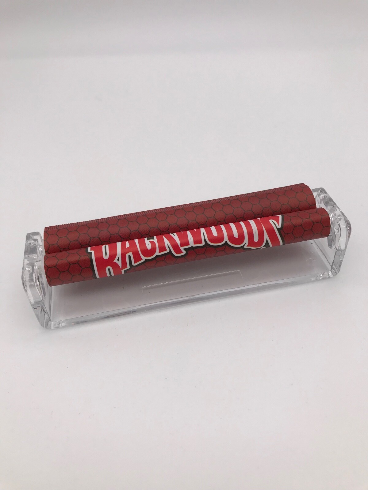 Rolling Machine Cigar Cigarette Roller 110mm With Instructions Easy To Use