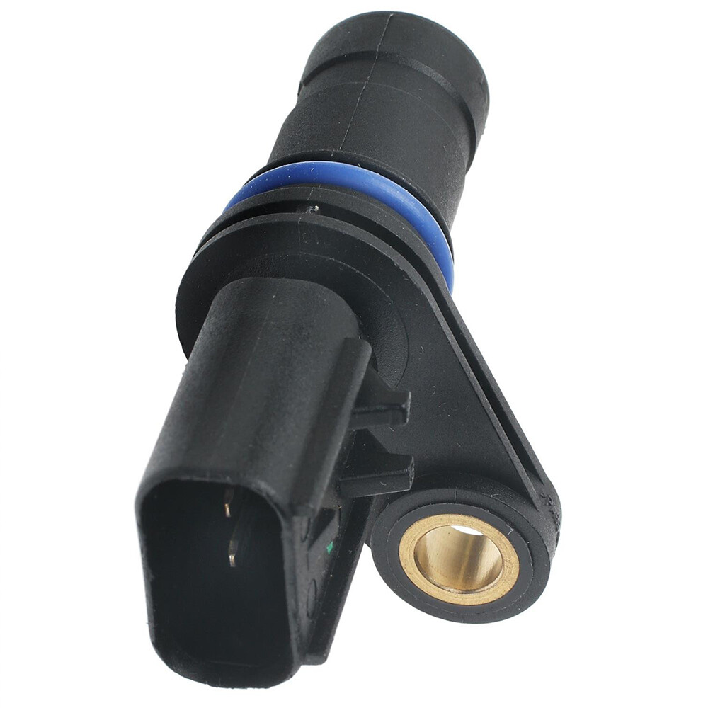 Crankshaft Position Sensor PC797 12141485844 for MINI COOPER 2002-2008