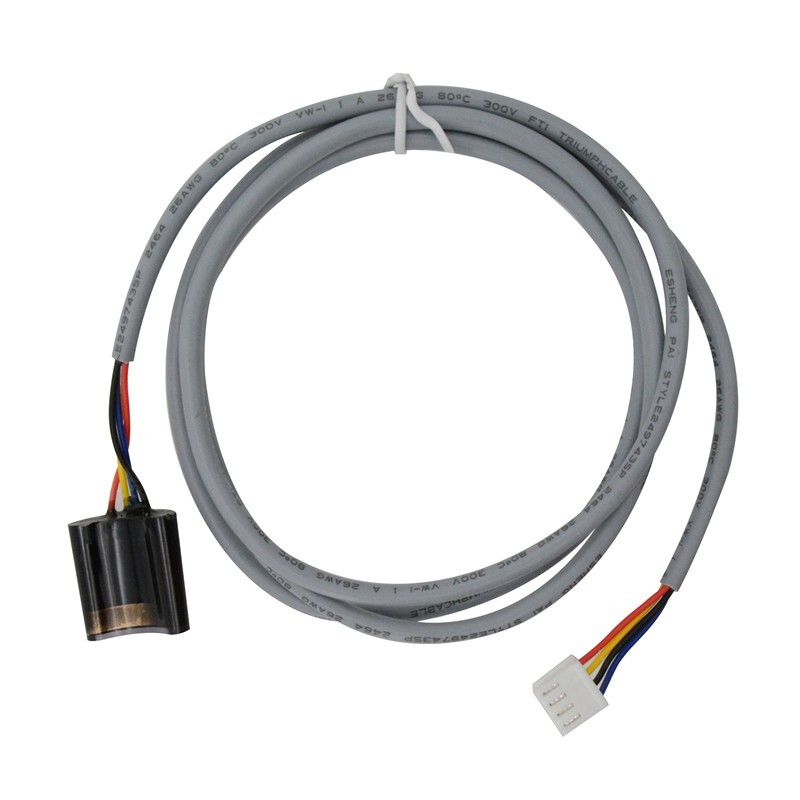 Sensor controller Sensor unit Compatible for TOTO touch-free infrared automatic