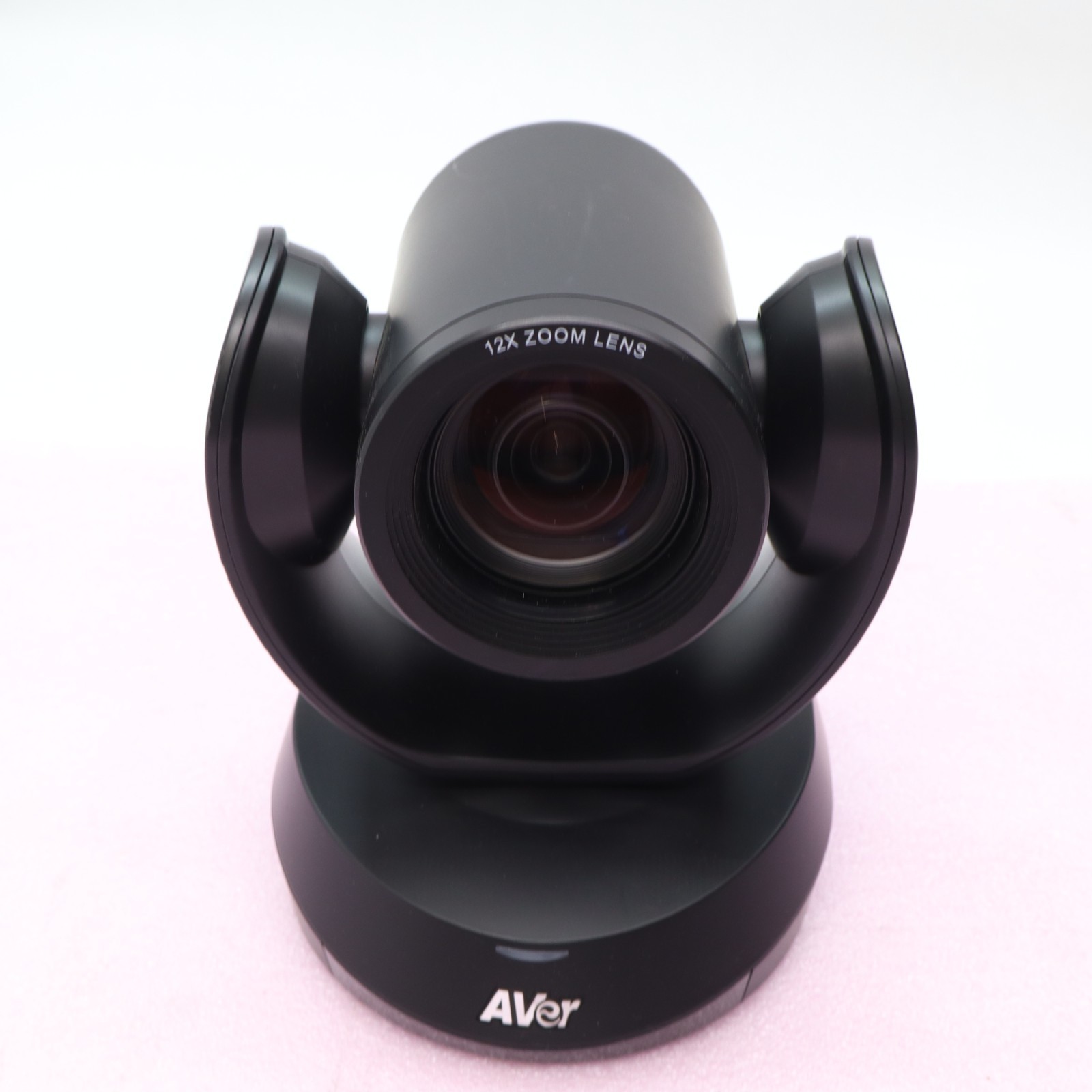 AVer CAM520 Pro2 Professional Conference Camera FHD 1080P UNIT ONLY T5