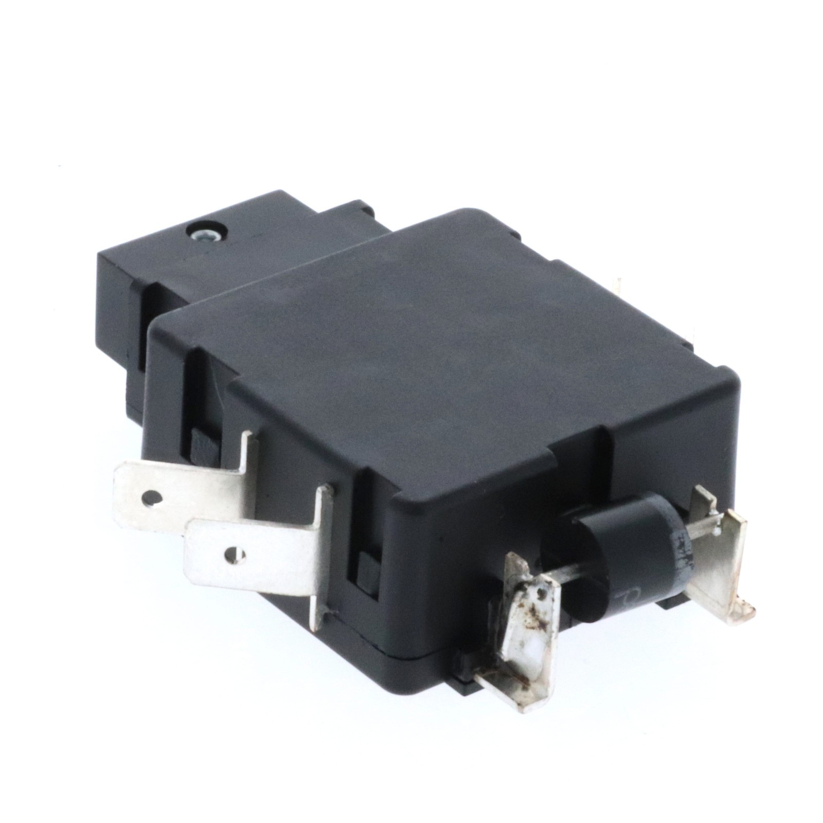 New Dewalt OEM N736727 Lawn Mower Switch CMCMWSP220P2 DCMWSP255Y2 DCMWSP244U2