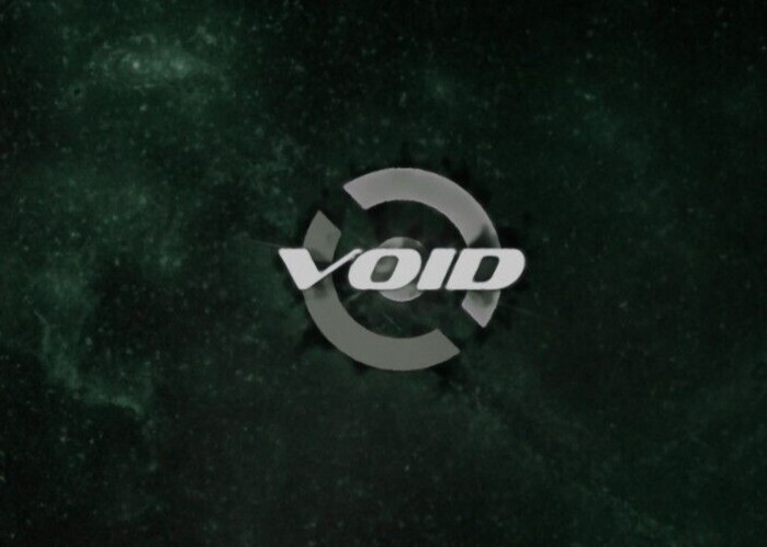 VOID LINUX 64-Bit and 32-Bit BASE AND XFCE 4 DVD Set Same Day Shipping USA