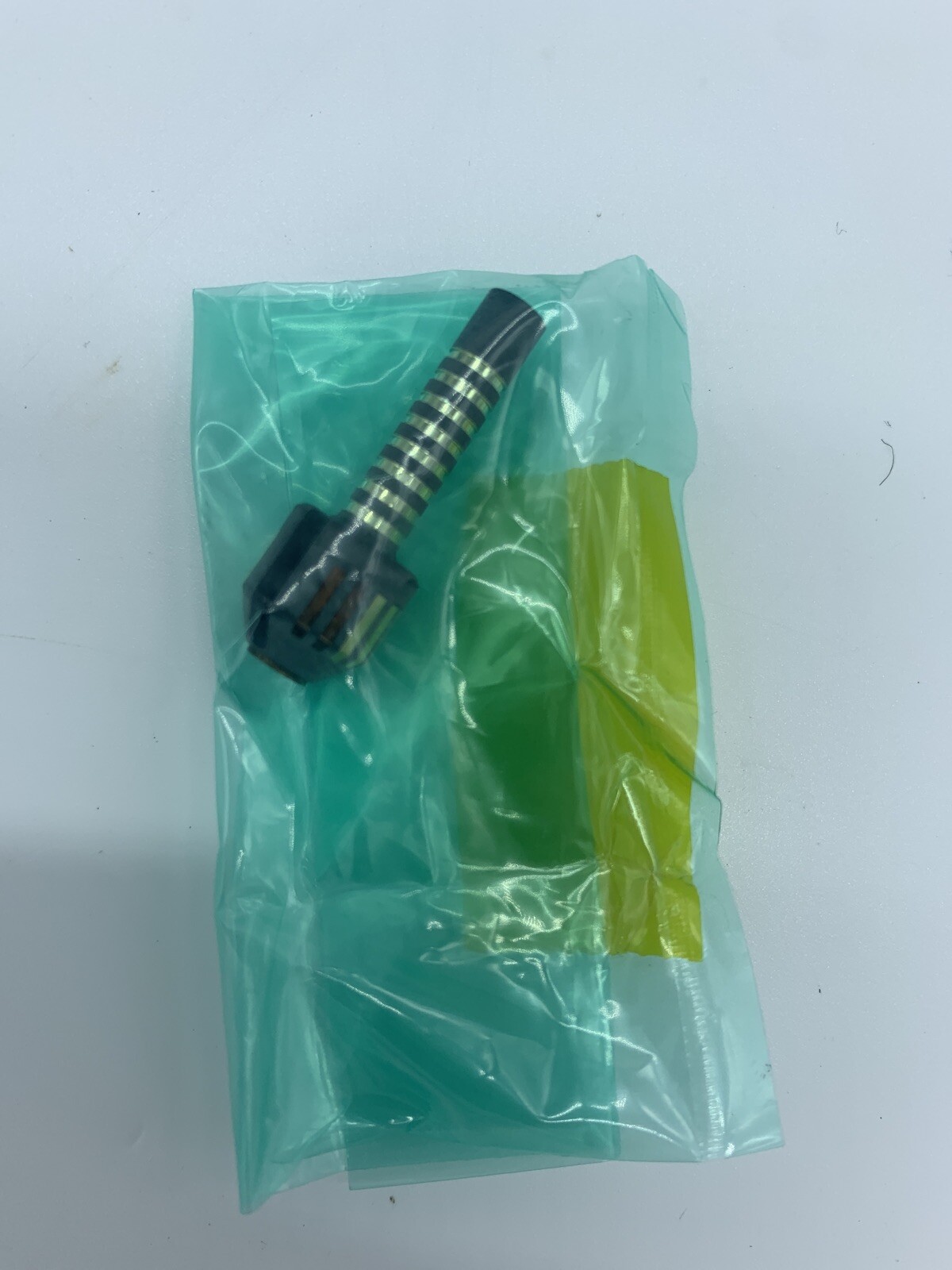 SONY Ring Assy A-6050-650-A