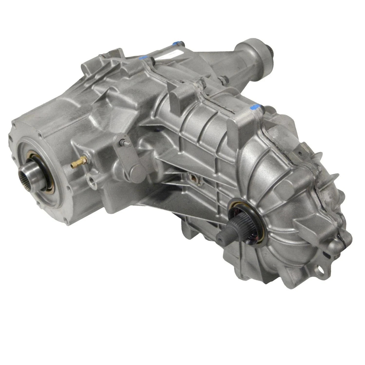 BW1356 '87-'97 Ford Transfer Case