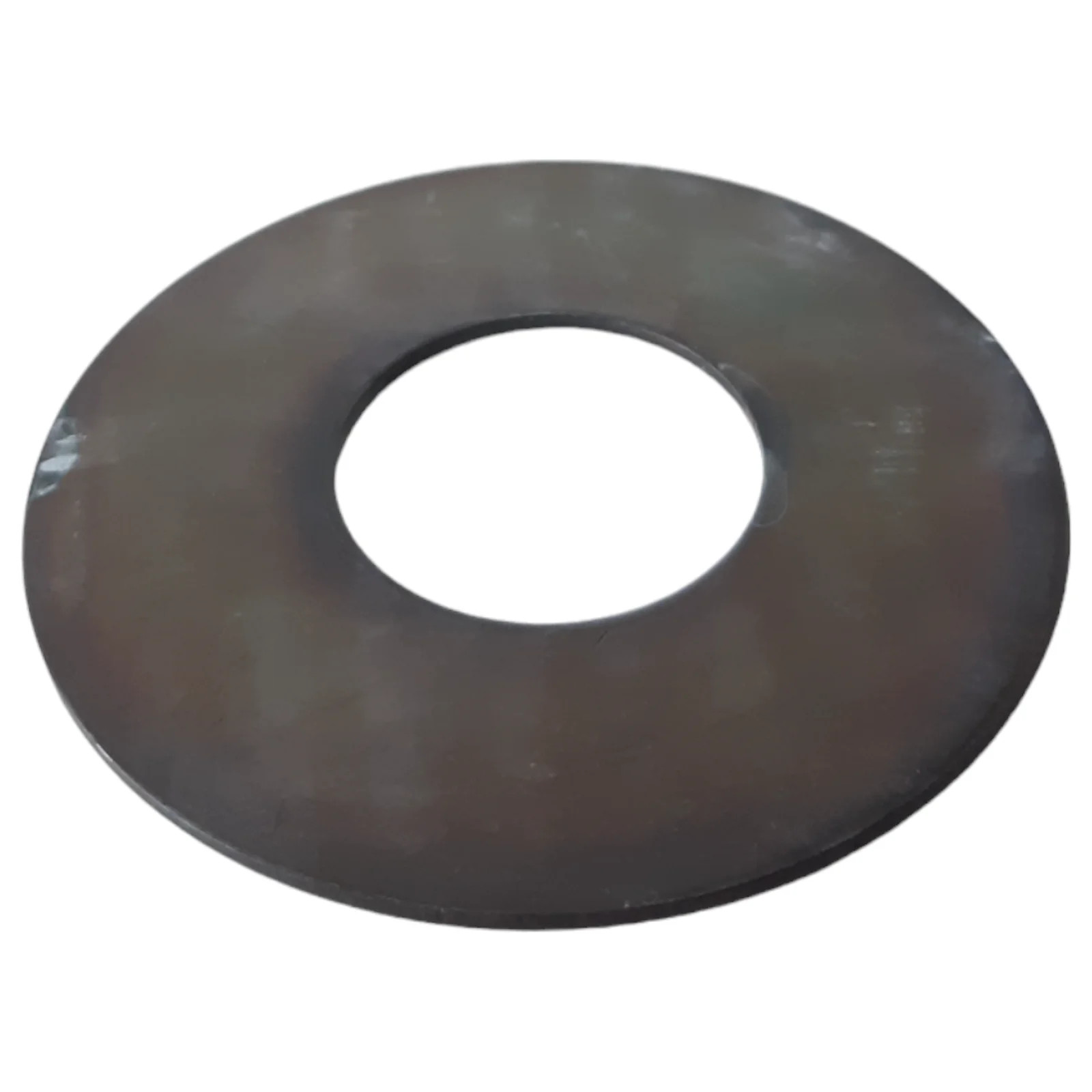Genuine DAF 1.75mm Shim Ring 1327062