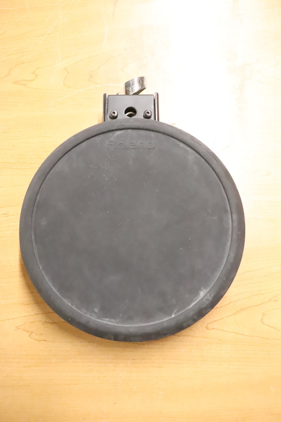 Roland PD-8A 8" Drum Pad #1