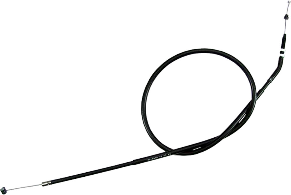 Motion Pro 02-0518 Replacement Control Cables For ATV/UTV Clutch