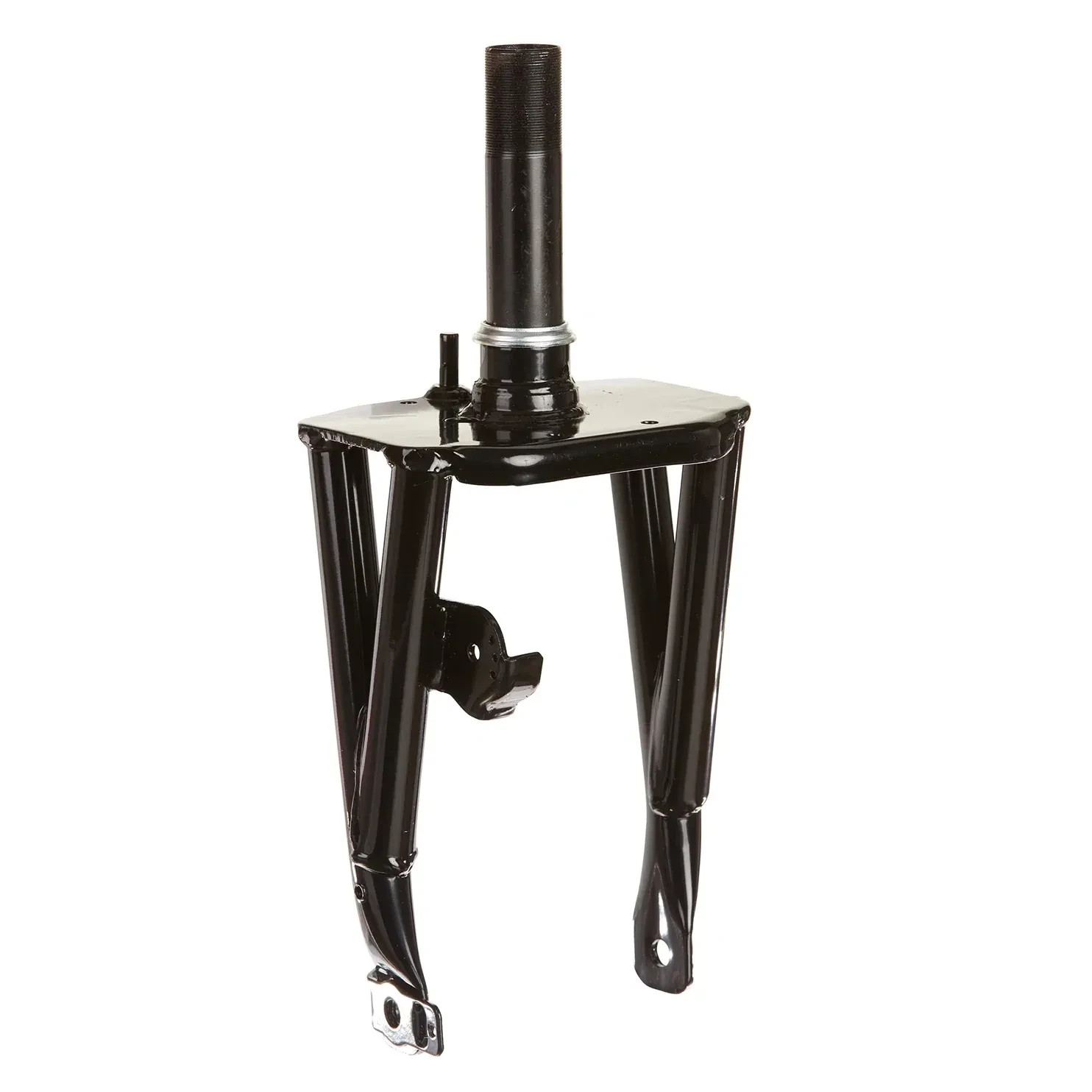 Crazy Cart Fork (Standard size/DLX model)