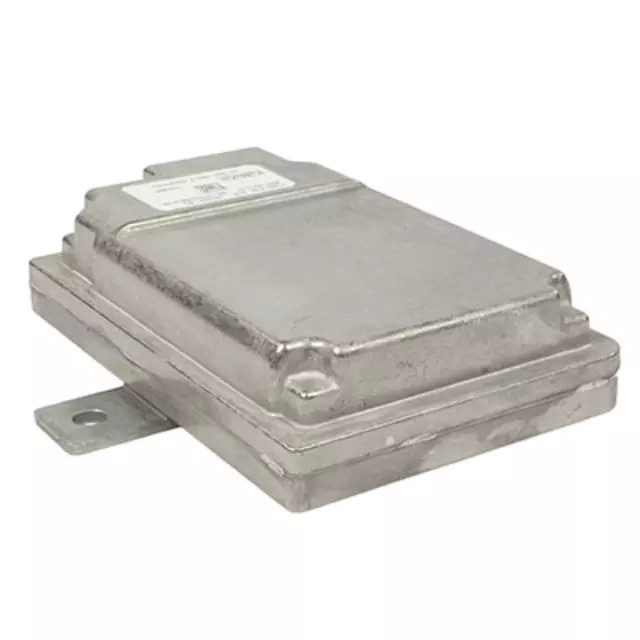 Genuine Ford Control Module JL3Z-19H405-B