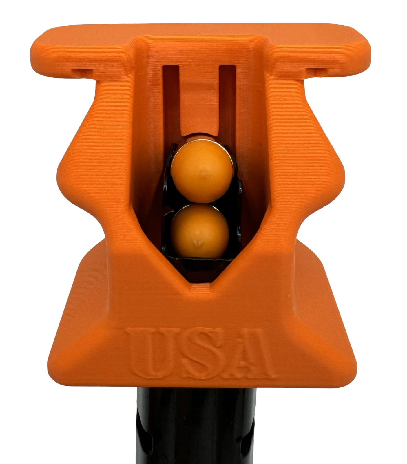 Speed Loader for Ruger LCP Max .380 ACP (NOT Single Stack LCP) | Made In USA