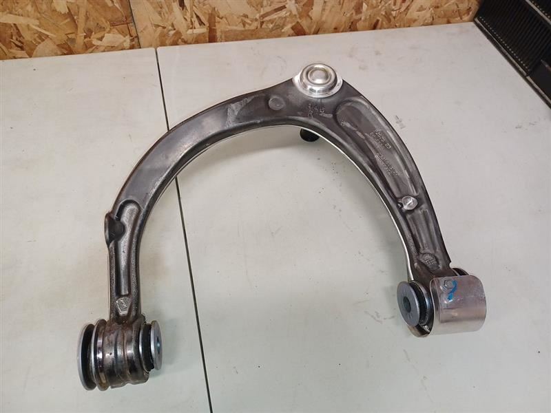 Front Passenger Right Upper Control Arm for 19-23 Sierra 1500 Silverado 2821498