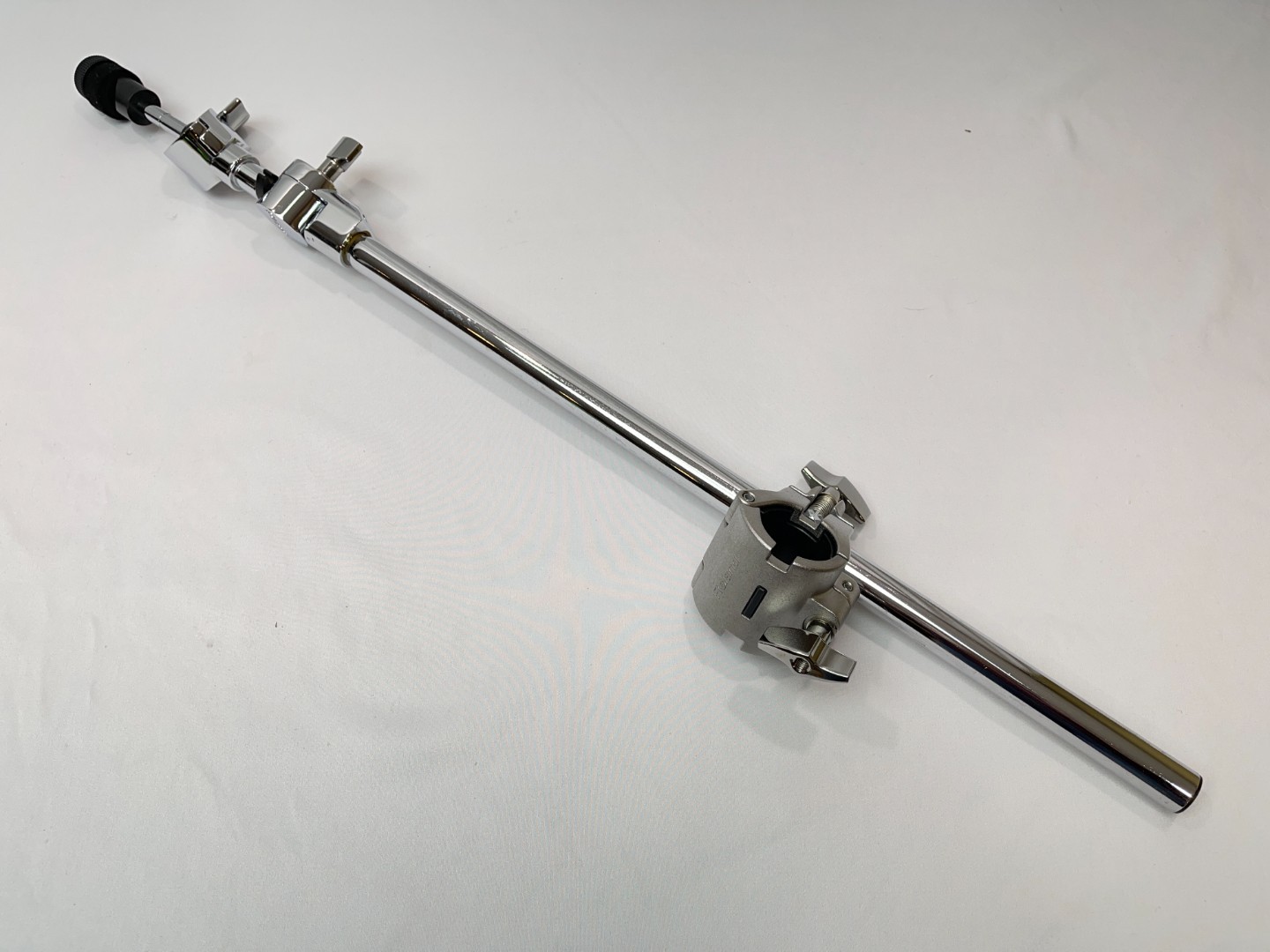 Roland MDY-Stage Cymbal arm Mount Roland MYG-STG cymbal Mount W/ OEM Clamp