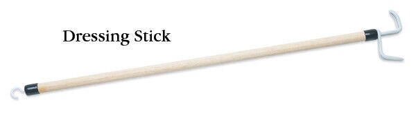 North Coast Medical Dressing Stick, 18" (46cm) or 27" (69cm)