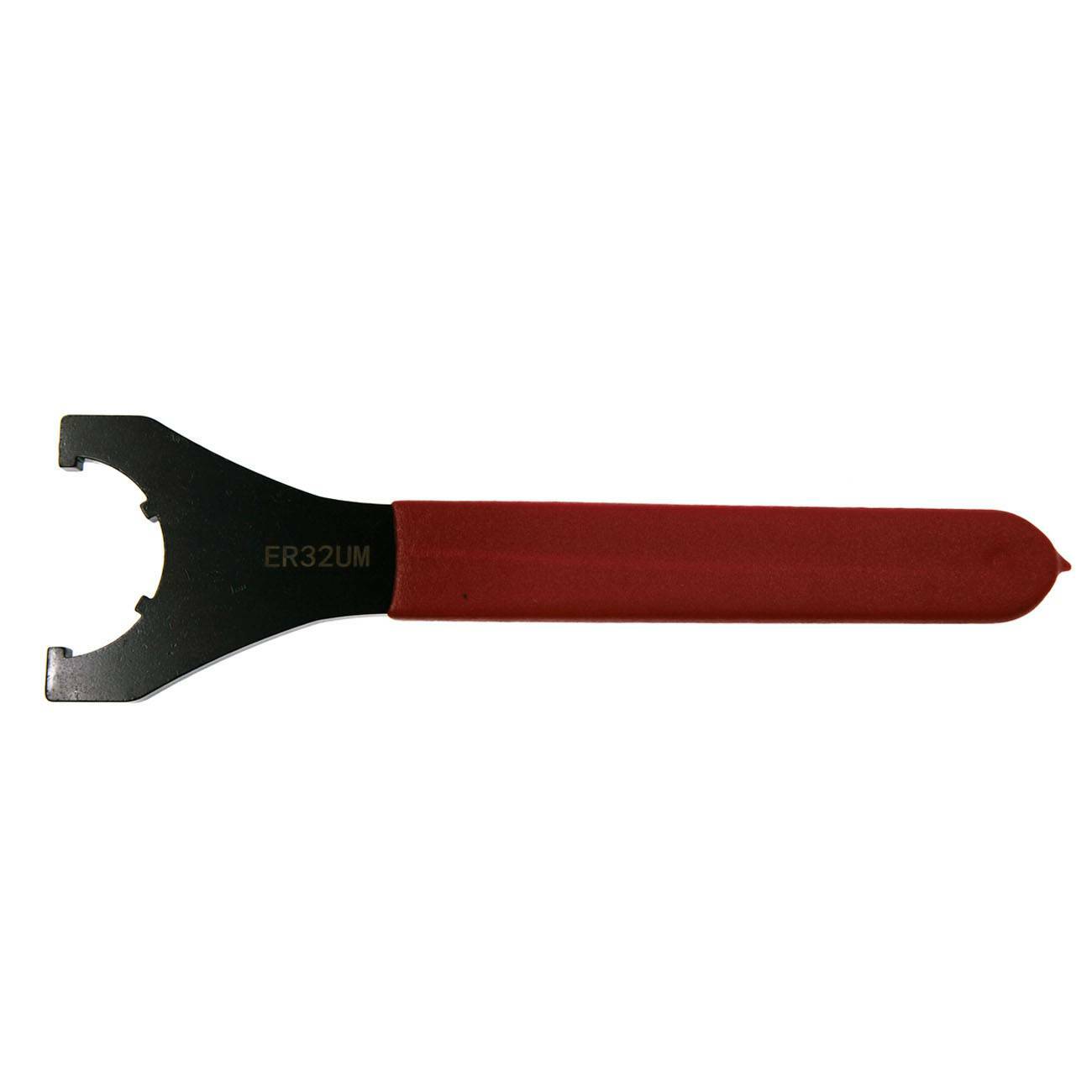 ER32UM Wrench For ER Lathe Clamping Nut CNC Milling Lathe Collet Chuck