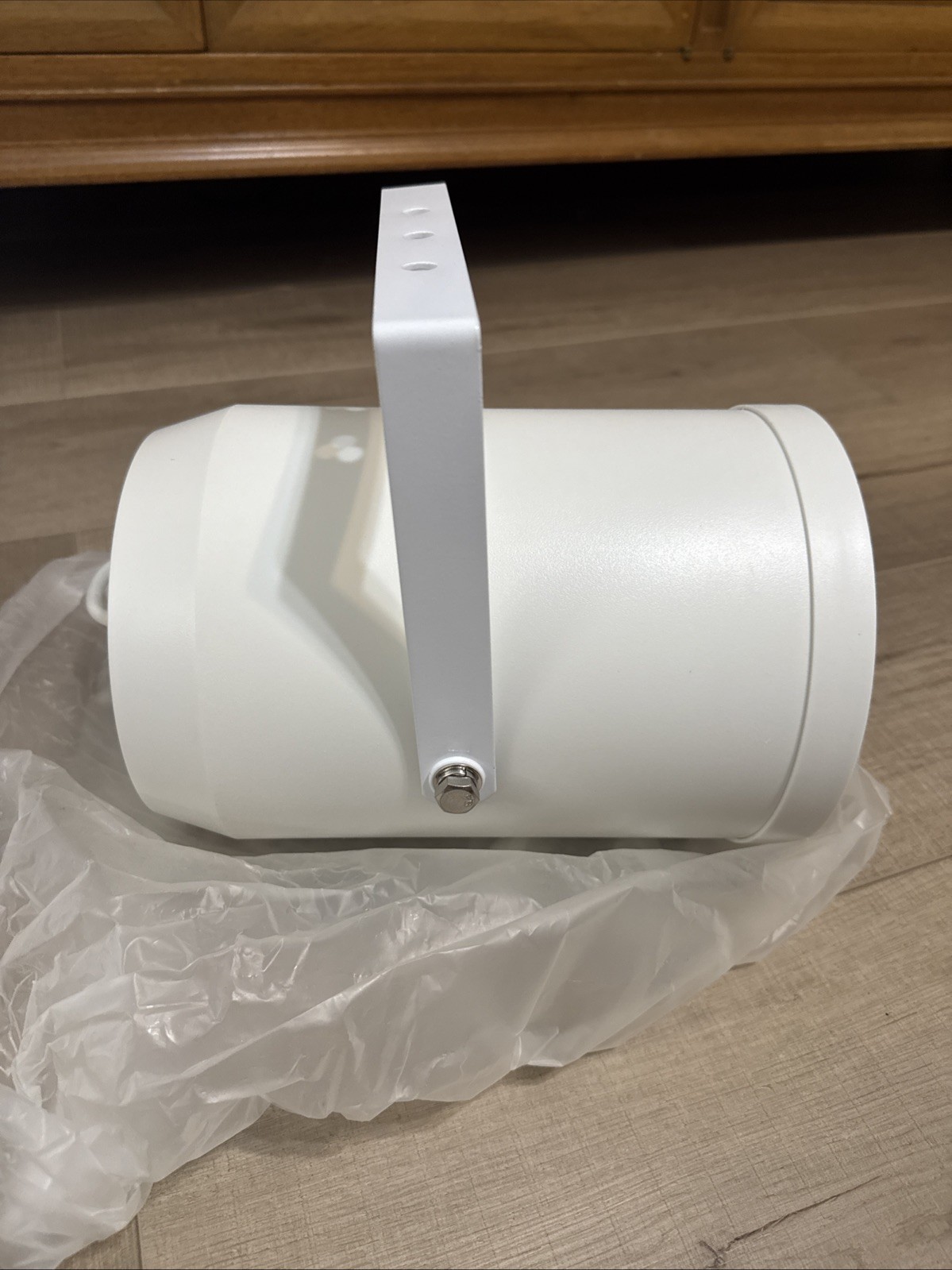 MG Electronics Projector Speaker PS100T NEW